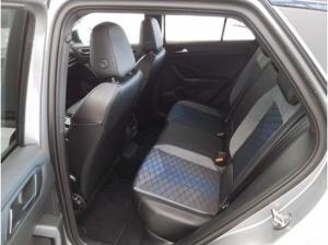 Volkswagen T-Roc R 4Motion 2.0 TSI IQ.Light AKRA PANO APP