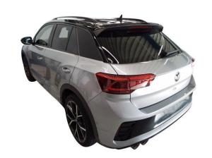 Volkswagen T-Roc R 4Motion 2.0 TSI IQ.Light AKRA PANO APP