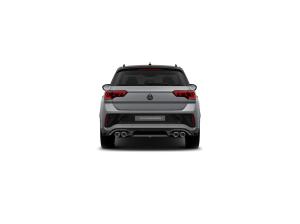 Volkswagen T-Roc R 4Motion 2.0 TSI IQ.Light AKRA PANO APP