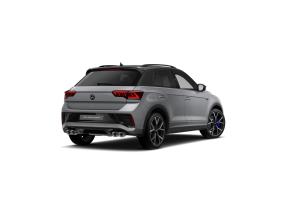 Volkswagen T-Roc R 4Motion 2.0 TSI IQ.Light AKRA PANO APP