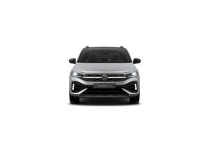Volkswagen T-Roc R 4Motion 2.0 TSI IQ.Light AKRA PANO APP