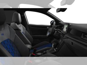 Volkswagen T-Roc R 4Motion 2.0 TSI IQ.Light AKRA PANO APP