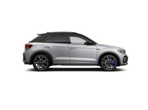Volkswagen T-Roc R 4Motion 2.0 TSI IQ.Light AKRA PANO APP