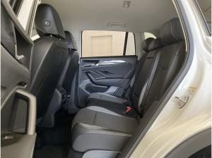Volkswagen Tiguan 1.5 eTSI Goal *ACC*Area View*SHZ*
