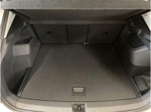 Volkswagen Tiguan 1.5 eTSI Goal *ACC*Area View*SHZ*