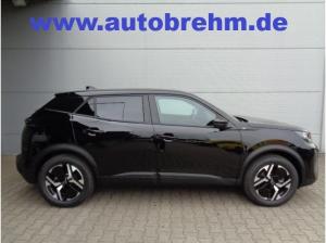 Peugeot 2008 e-2008 Business