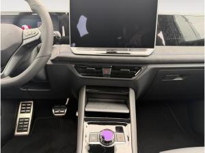 Volkswagen Tiguan R-Line 1,5 l eHybrid OPF LEDER*PANO*AHK*IQ.DRIVE PREMIUM