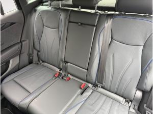 Volkswagen Tiguan R-Line 1,5 l eHybrid OPF LEDER*PANO*AHK*IQ.DRIVE PREMIUM