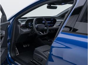 Audi Q6 e-tron QUA*S-LINE*ACC*360*AHK*MATRIX*B&O*