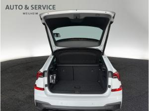Skoda Kamiq Monte Carlo 1,0 TSI 7-Gang-DSG
