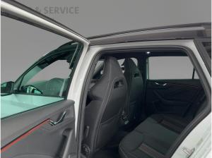 Skoda Kamiq Monte Carlo 1,0 TSI 7-Gang-DSG