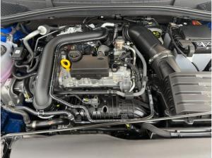 Skoda Fabia Monte Carlo 1,0 TSI 7-Gang-DSG