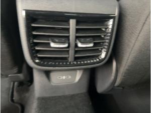 Skoda Fabia Monte Carlo 1,0 TSI 7-Gang-DSG