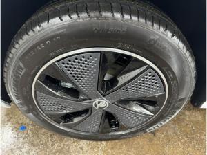 Skoda Kamiq Monte Carlo 1,0 TSI 7-Gang-DSG