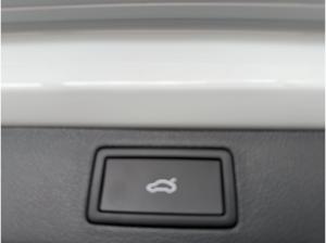 Skoda Kamiq Monte Carlo 1,0 TSI 7-Gang-DSG
