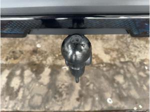 Skoda Kamiq Monte Carlo 1,0 TSI 7-Gang-DSG