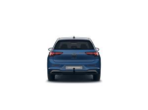 Volkswagen Golf VIII GOAL 1.5 TSI AHK NAVI RFK ACC