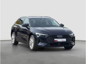 Audi A5 Avant TFSI S tr. Navi Kamera AHK ACC LED