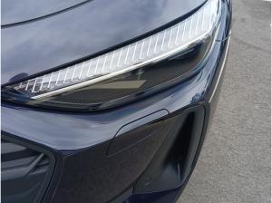 Audi A5 Avant TFSI S tr. Navi Kamera AHK ACC LED