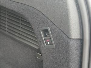 Audi A5 Avant TFSI S tr. Navi Kamera AHK ACC LED