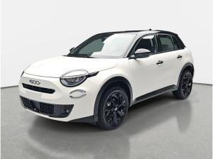 Fiat 600 1.2 T3 HYBRID STREET MJ26