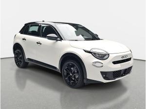 Fiat 600 1.2 T3 HYBRID STREET MJ26