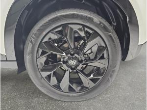 Fiat 600 1.2 T3 HYBRID STREET MJ26