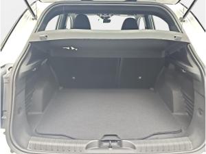Fiat 600 1.2 T3 HYBRID STREET MJ26