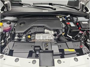 Fiat 600 1.2 T3 HYBRID STREET MJ26