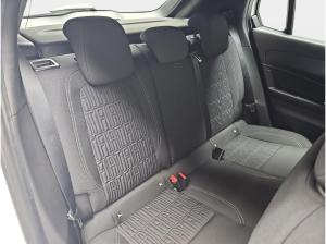 Fiat 600 1.2 T3 HYBRID STREET MJ26