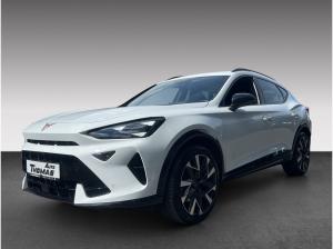 Cupra Formentor 1.5 eTSI DSG SENNHEISER+AHK *KEINE BEREITSTELLUNGSKOSTEN*