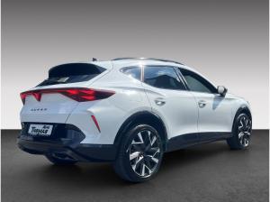 Cupra Formentor 1.5 eTSI DSG SENNHEISER+AHK *KEINE BEREITSTELLUNGSKOSTEN*