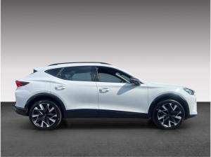 Cupra Formentor 1.5 eTSI DSG SENNHEISER+AHK *KEINE BEREITSTELLUNGSKOSTEN*