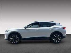 Cupra Formentor 1.5 eTSI DSG SENNHEISER+AHK *KEINE BEREITSTELLUNGSKOSTEN*