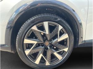 Cupra Formentor 1.5 eTSI DSG SENNHEISER+AHK *KEINE BEREITSTELLUNGSKOSTEN*