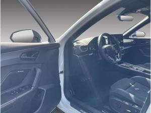 Cupra Formentor 1.5 eTSI DSG SENNHEISER+AHK *KEINE BEREITSTELLUNGSKOSTEN*