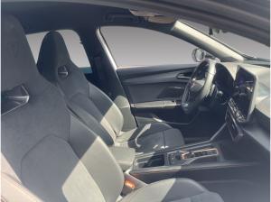 Cupra Formentor 1.5 eTSI DSG SENNHEISER+AHK *KEINE BEREITSTELLUNGSKOSTEN*