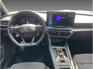 Cupra Formentor 1.5 eTSI DSG SENNHEISER+AHK *KEINE BEREITSTELLUNGSKOSTEN*