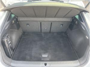 Cupra Formentor 1.5 eTSI DSG SENNHEISER+AHK *KEINE BEREITSTELLUNGSKOSTEN*