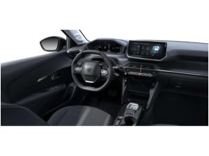 Peugeot 208 Hybrid 145 Allure