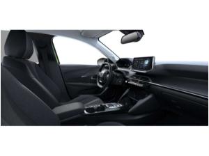 Peugeot 208 Hybrid 145 Allure