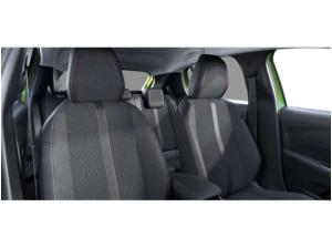 Peugeot 208 Hybrid 145 Allure