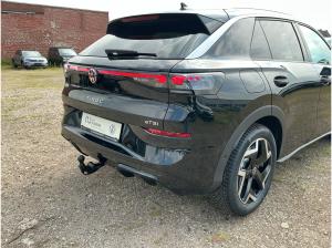 Volkswagen T-Roc R-Line 1.5 eTSI DSG Keyless AHK Allwetterreifen Navi Kamera ACC