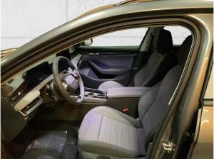 Skoda Superb Combi 1.5 TSI iV Selection LED NAVI AHK