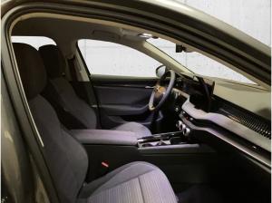 Skoda Superb Combi 1.5 TSI iV Selection LED NAVI AHK