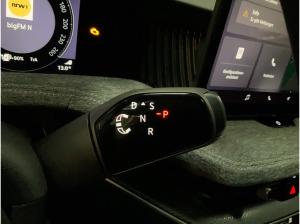 Skoda Superb Combi 1.5 TSI iV Selection LED NAVI AHK