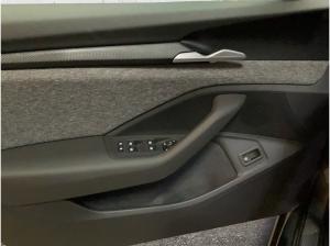 Skoda Superb Combi 1.5 TSI iV Selection LED NAVI AHK