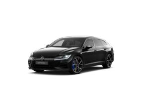 Volkswagen Arteon Shooting Brake 2.0 TSI R DSG 4M Navi PDC SHZ