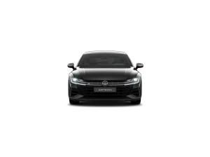 Volkswagen Arteon Shooting Brake 2.0 TSI R DSG 4M Navi PDC SHZ