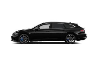 Volkswagen Arteon Shooting Brake 2.0 TSI R DSG 4M Navi PDC SHZ